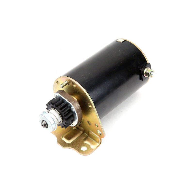 

Arranque Eléctrico BRIGGS & STRATTON 394943, 399169