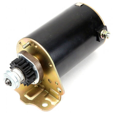 Arranque Eléctrico BRIGGS & STRATTON 394943, 399169