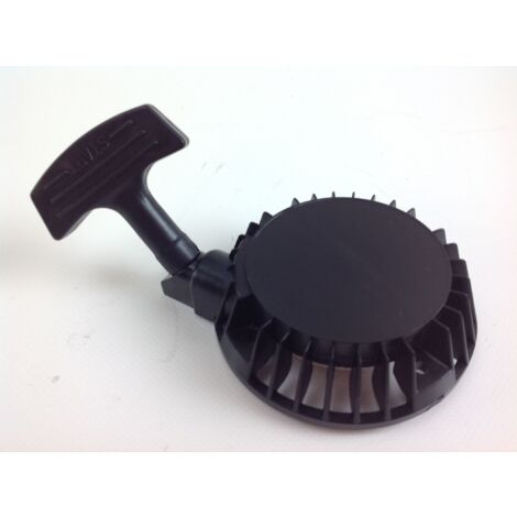 Arranque motor desbrozadora KAWASAKI TF 22 002258