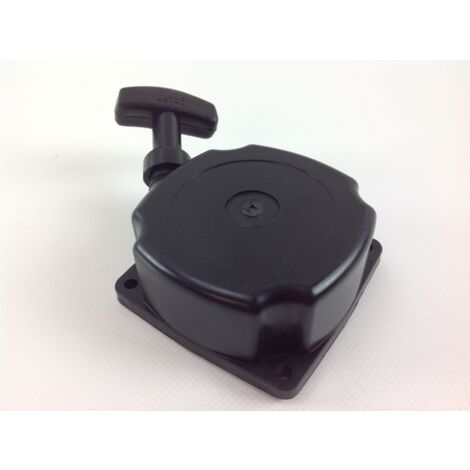 Arranque motor desbrozadora PROGREEN PG 43 038748