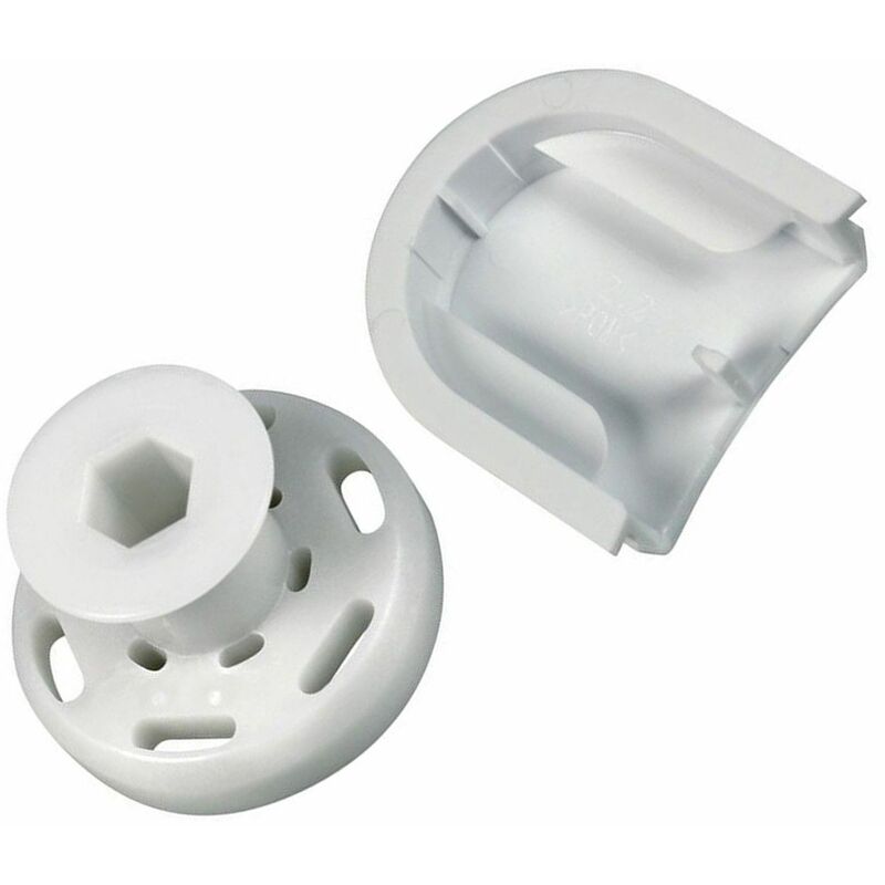 Arrastrador 00032884 BOSCH