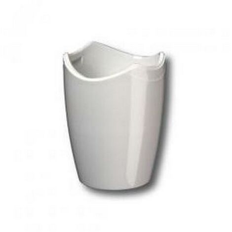 Arrastrador de batidor BR67050148 BRAUN