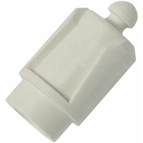 Arrastrador de picadora MS-069452H3 MOULINEX