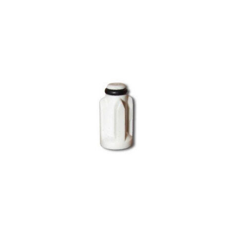 Arrastrador de pie BR67050811 BRAUN