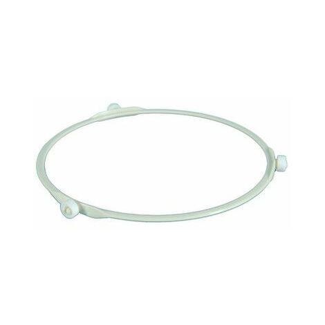 Arrastrador de plato 91969642 CANDY