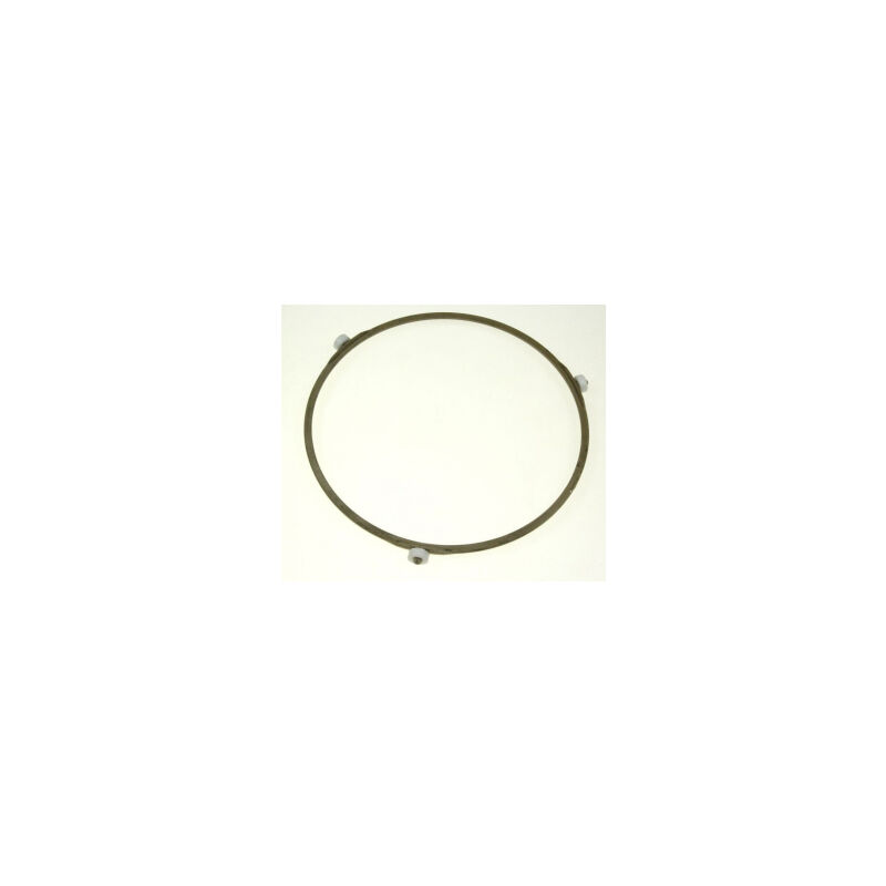 Arrastrador de plato con ruedas DE97-00192C Samsung