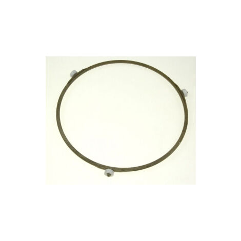 Arrastrador de plato con ruedas DE97-00192C SAMSUNG