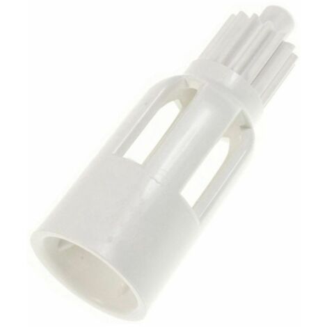 Arrastrador para exprimidor MS-0678707 SEB