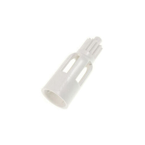 Arrastrador para exprimidor MS-0678707 SEB