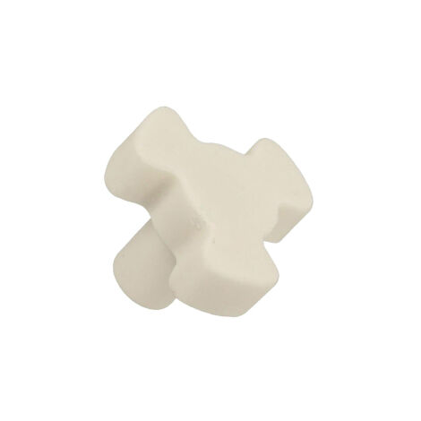 Arrastrador para plato giratorio 49008619 CANDY