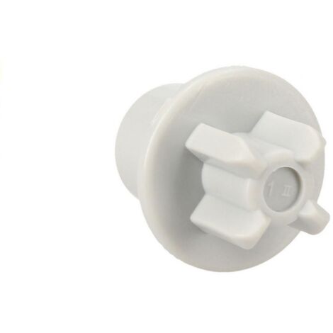 Arrastre Kenwood FP180