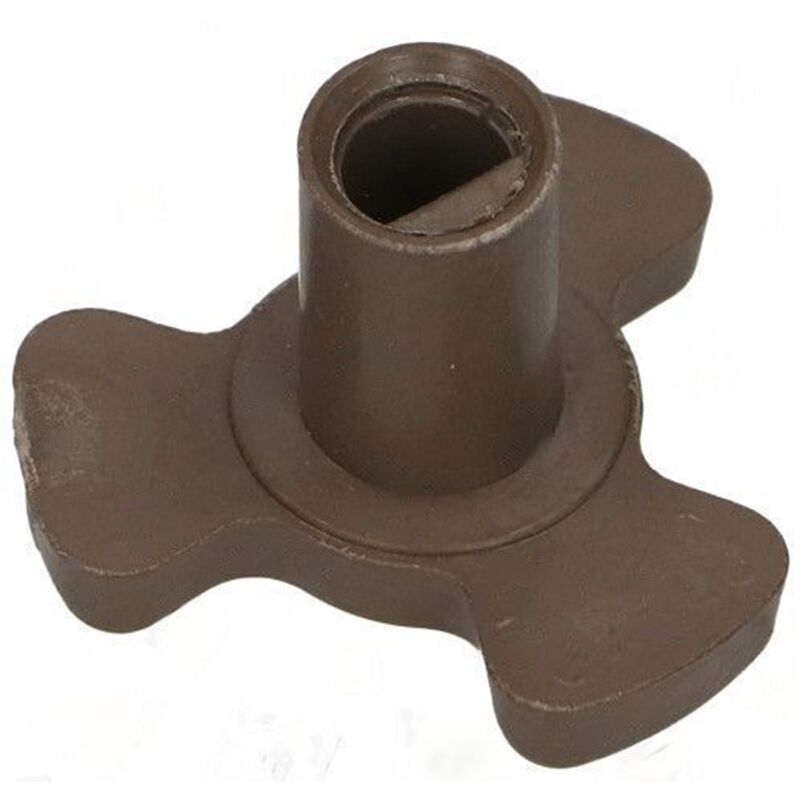 

Reporshop - Arrastre Plato Microondas Estandard H 28,5mm