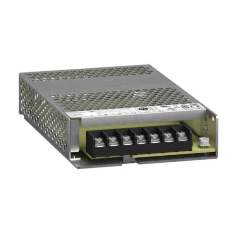 Array