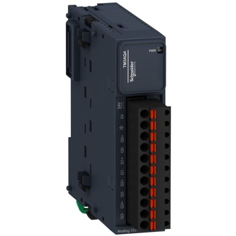 Array