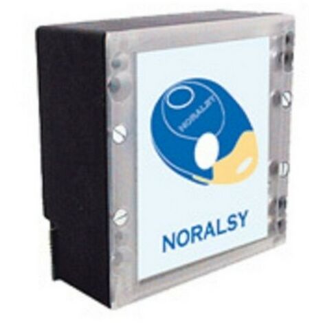 Array