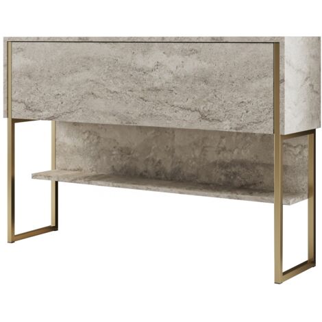 Arredamento per la casa Arredamento per la casa Travertine Gold