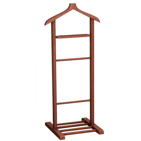 Arredamento per la casa Stand Noce