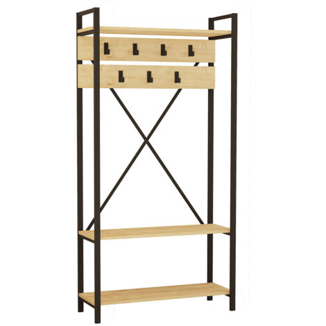 Arredamento per la casa Stand Sapphire