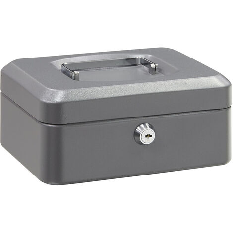 HMF 47720 Tirelire, Boîte à Donation, Boîte d'action sous Forme d'une