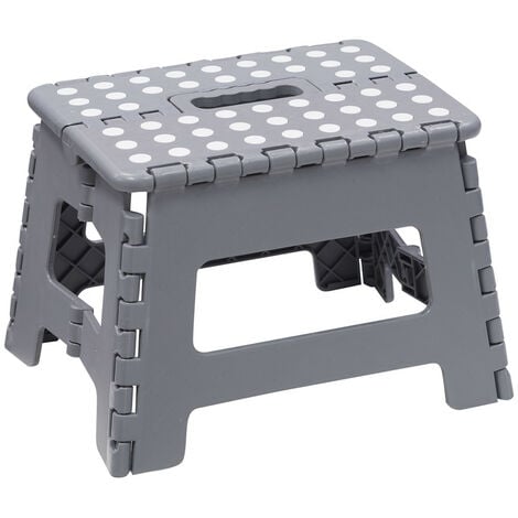 ARREGUI Grau TB-022-G