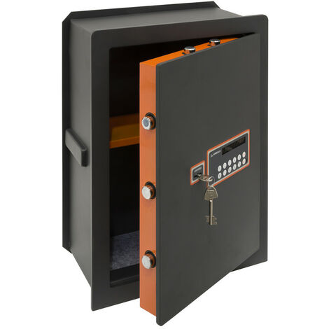 EHLIS XL : 52 x 38,5 x 20/30 cm 24 a 40L (181080)