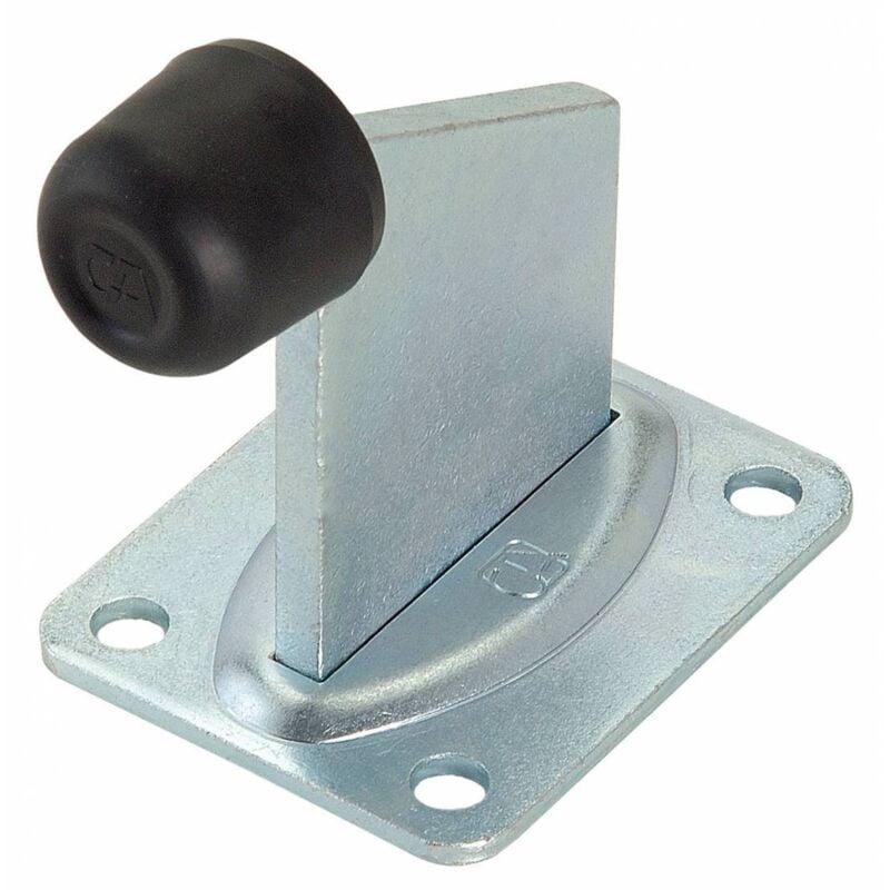 Arrêt à vis x canc.acc.zin.mm.70x110