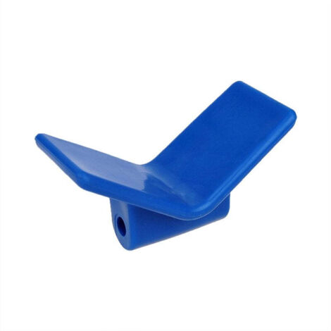 Arresto dellarco pe blu