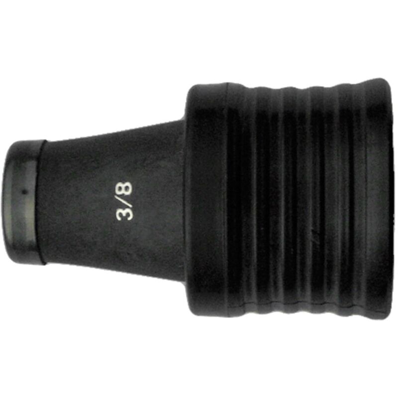 Arresto di profondità Makita 3/8 U.10M 6802BV - 3/8