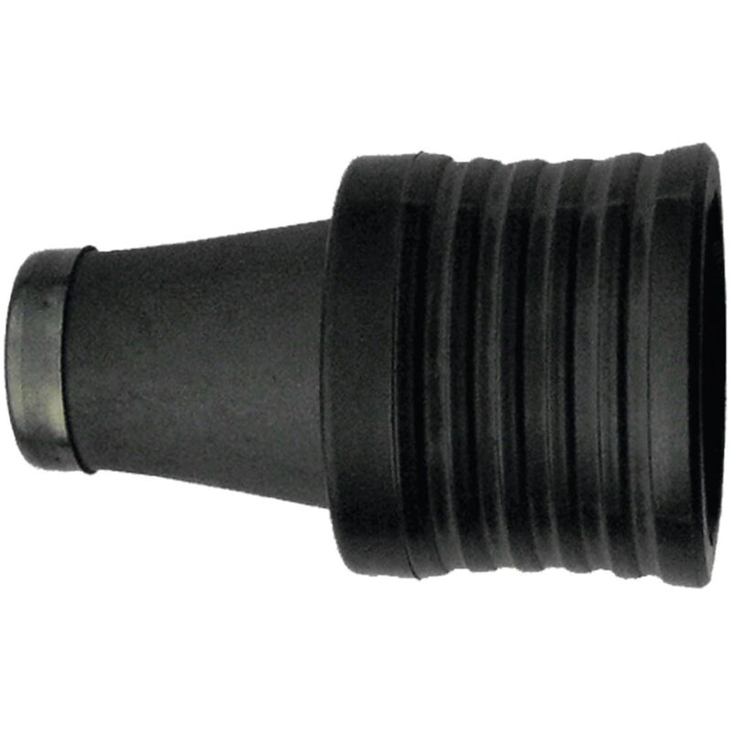 Arresto di profondità Makita 5/16 6802BV - 5/16