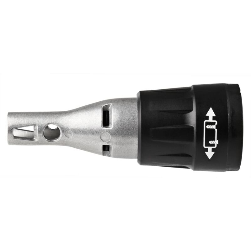 Arresto di profondità Makita per avvitatore per cartongesso