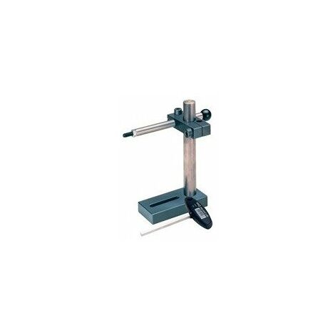 Arresto pezzo n. 6357 taglia 2 AMF