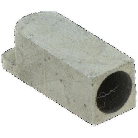 ARRÊT 503436701 HUSQVARNA ORIGINE
