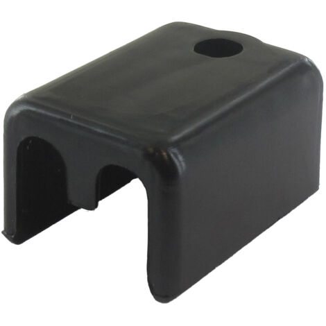 Arrêt De Câble Adaptable Sur Mancheron Stiga. Remplace Origine 322551685/0, 322551640/0.