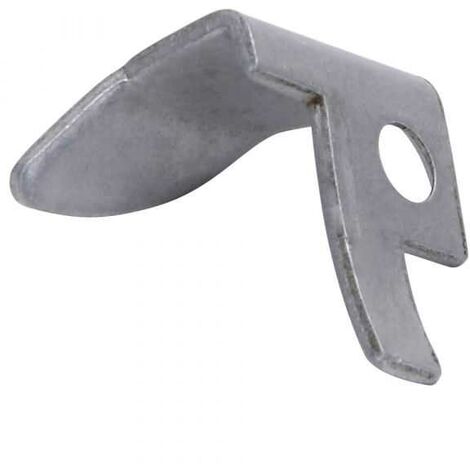 Arret de chaîne pour tronçonneuse Stihl 026 MS260