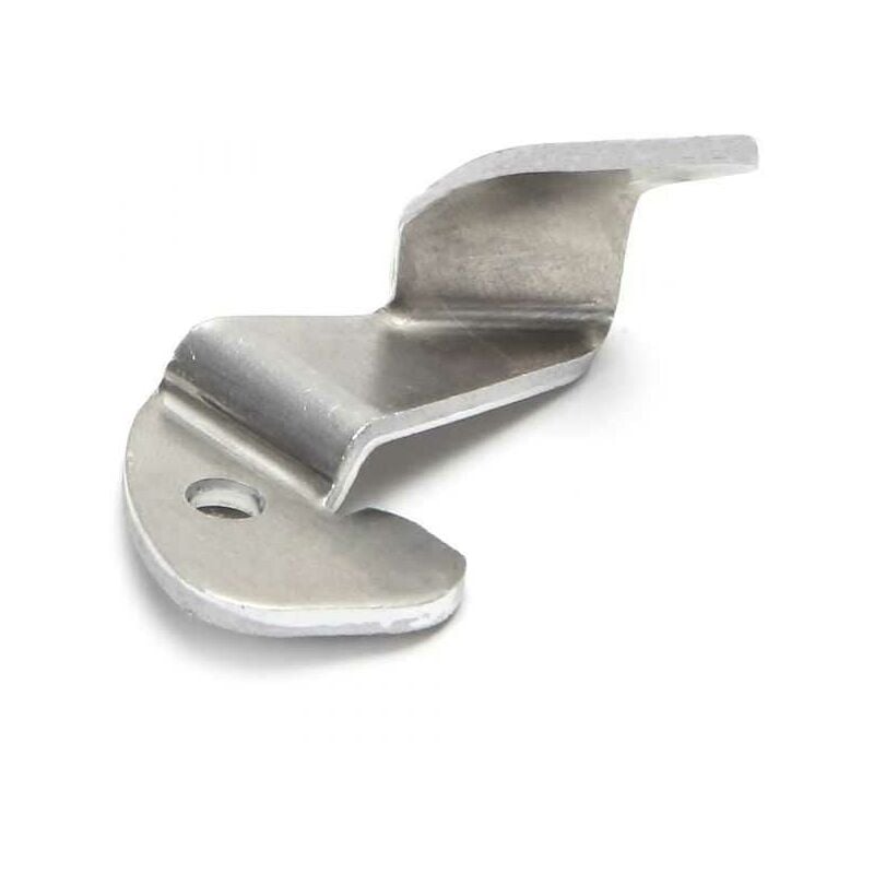 Arret de chaîne pour tronçonneuse Stihl 046 MS460