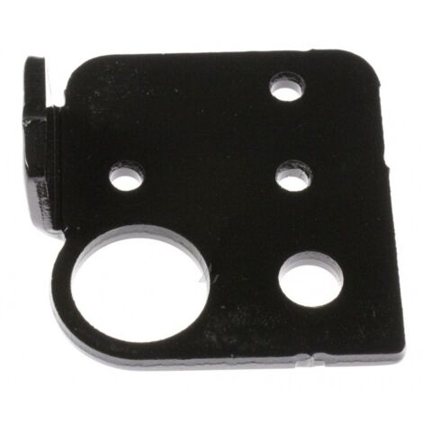 Arret de Charniere pour Refrigerateur, Congelateur SAMSUNG DA61-04195A