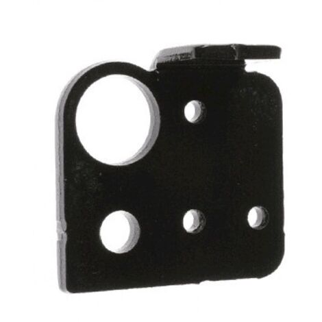 ARRET DE CHARNIERE POUR REFRIGERATEUR SAMSUNG - DA61-04195A