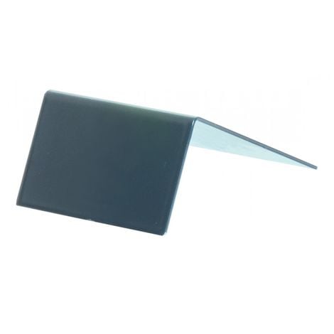 alu profilé de jonction pour plaque polycarbonate 16 mm : r/machinebtp2