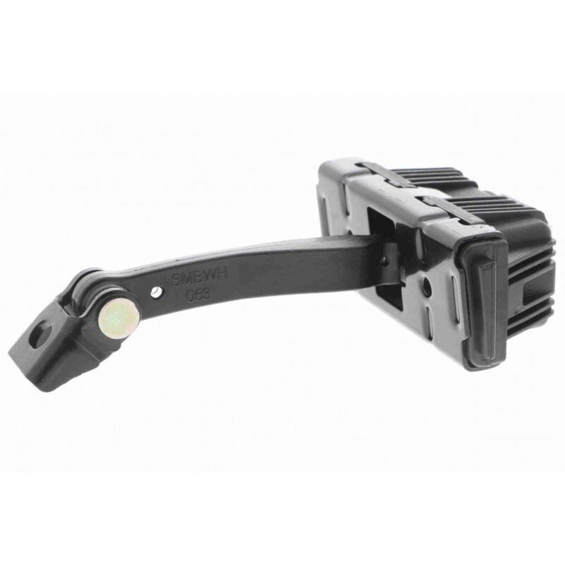 Univcar - Arrêt de porte arrière X5 de 1999 à 2003 51228402561 8402561