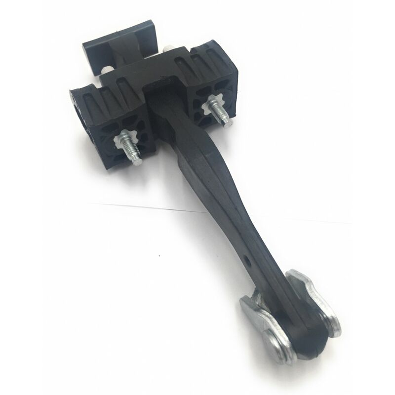 Arrêt de porte Tirant de porte avant Astra h 5160251