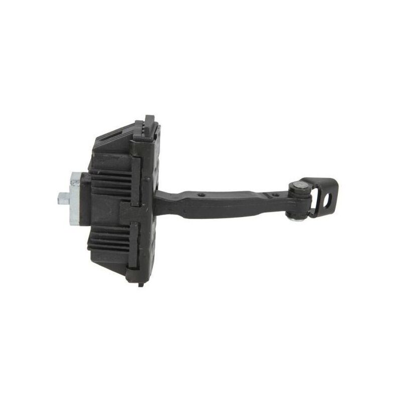 Univcar - Arrêt de porte avant X5 de 1999 à 2003 51218402502