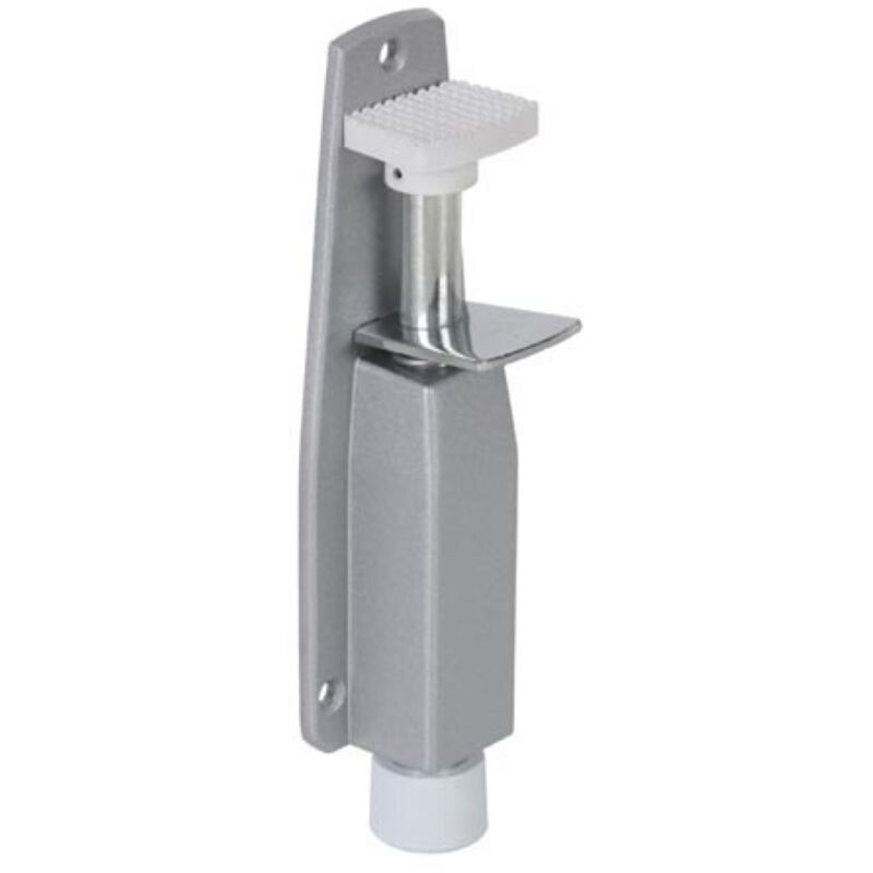 Arrêt de porte Perel CDS1