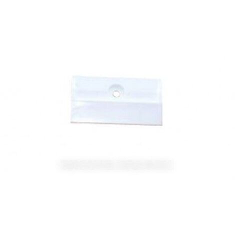 ARRET DE PORTE FREESER DE REFRIGERATEUR BEKO