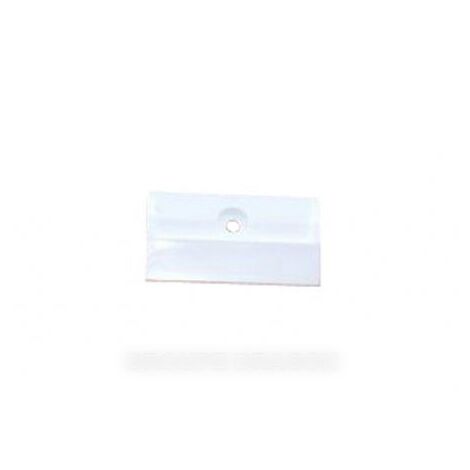 Arret de porte freezer pour Réfrigérateur, Congélateur BEKO 4244370100