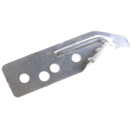 ARRÊT DE PORTE POUR REFRIGERATEUR LG - 4620JA3001B