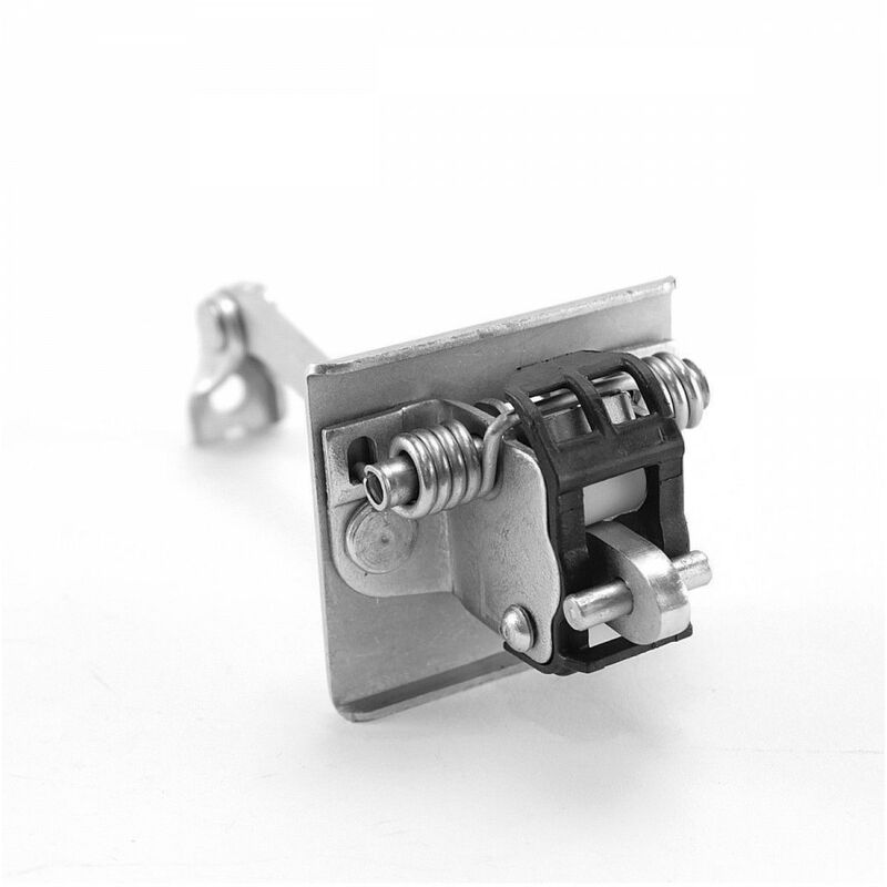 Arrêt de porte Tirant de porte avant 3008 5008 oe 9181Q2