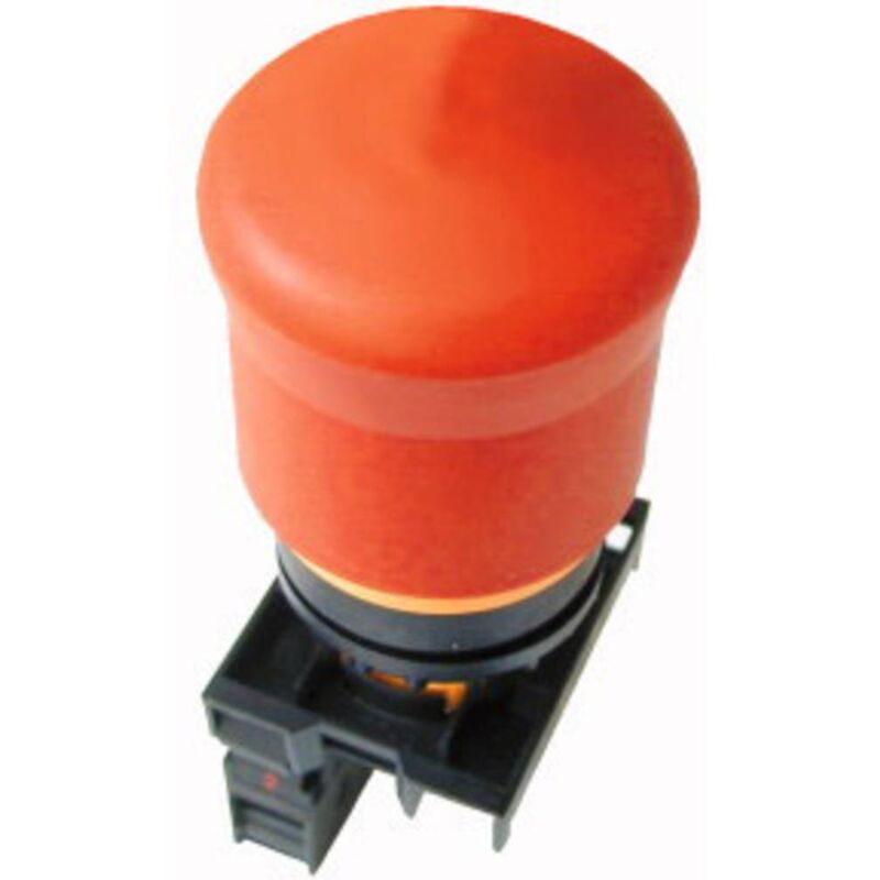 Eaton - moeller not-aus-taste M22-PV/K11 (moeller) 216516