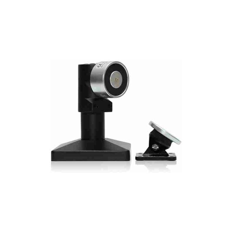 CSA - 1380-15-D - arret electrique avec support 100KG 15CM