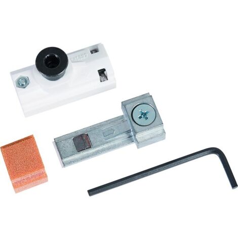 Arrêt mécanique pour TS90 - Dormakaba - 145°