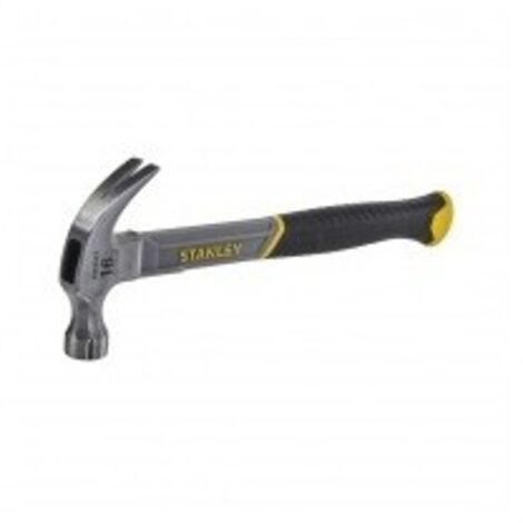 Arret-Ongles En Fibre De Verre 450g Stht0-51309 Stanley